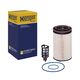 FUEL FILTER KIT HENGST SET OM 470913